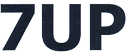 7UP