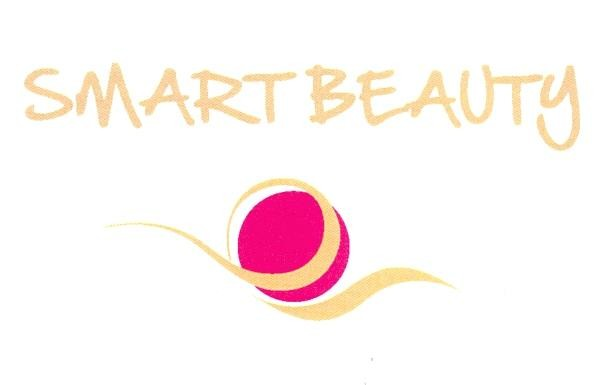SMART BEAUTY