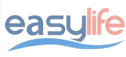easylife