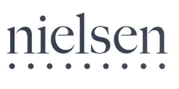 nielsen