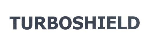 TURBOSHIELD