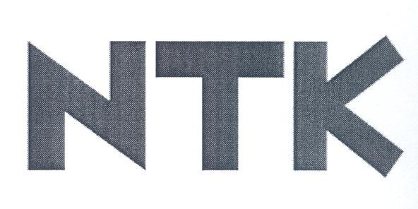 NTK