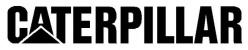 CATERPILLAR