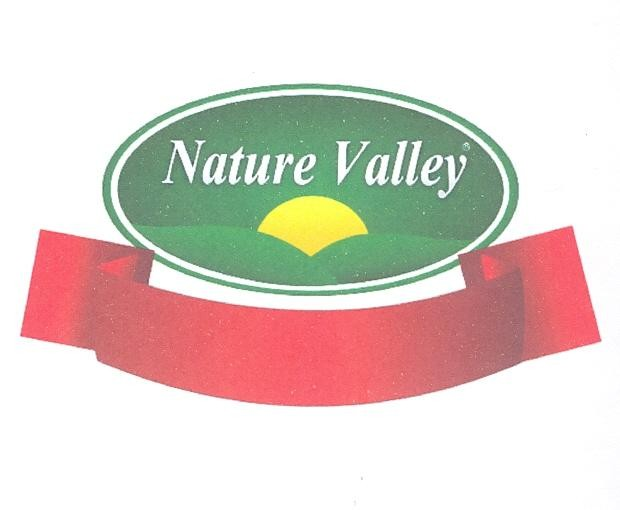 Nature Valley