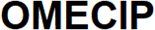 OMECIP