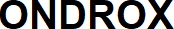 ONDROX