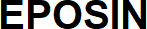EPOSIN