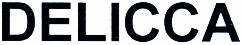 DELICCA