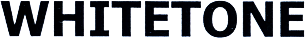 WHITETONE