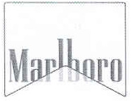 Marlboro