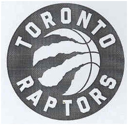 TORONTO RAPTORS