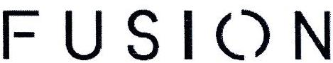 FUSION