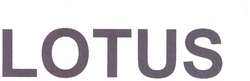 LOTUS