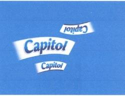 Capitol