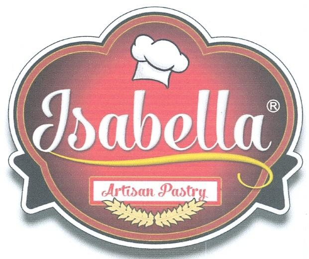 Isabella