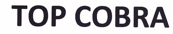 TOP COBRA