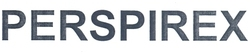 PERSPIREX