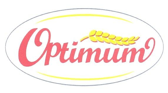 Optimum