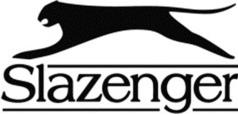 Slazenger