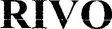 RIVO
