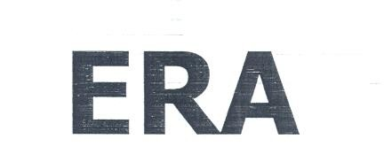 ERA