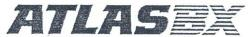 ATLASBX