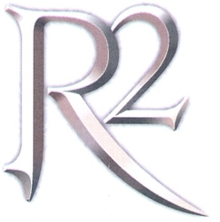 R2