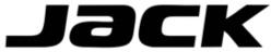 JACK