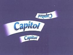 Capitol