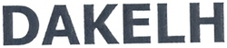 DAKELH