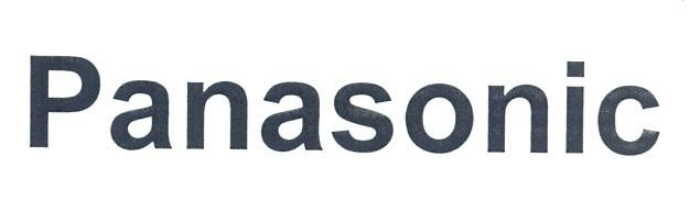Panasonic