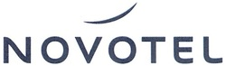 NOVOTEL