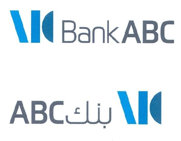 Bank ABC بنك