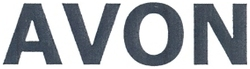 AVON
