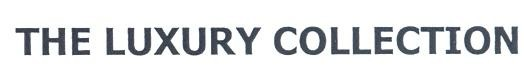THE LUXURY COLLECTION