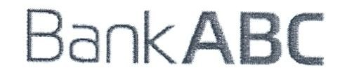 BankABC