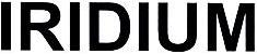 IRIDIUM