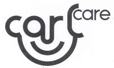 CARLCARE