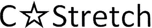 C Stretch
