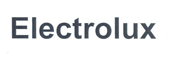 Electrolux