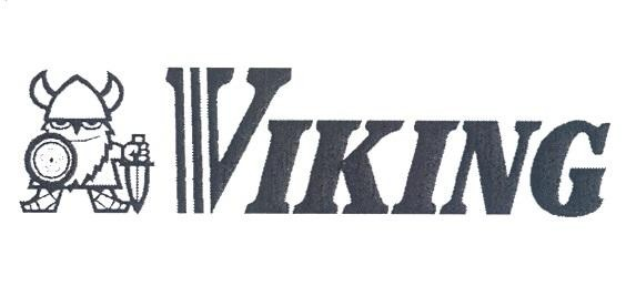 VIKING