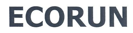 ECORUN