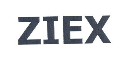 ZIEX