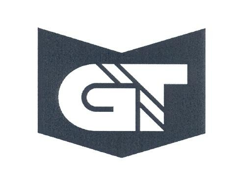 GT
