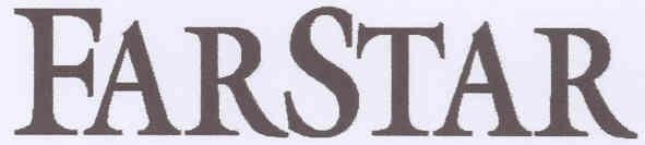 FARSTAR