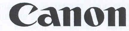 Canon