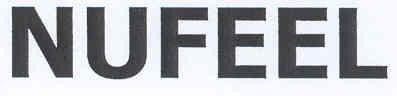 NUFEEL