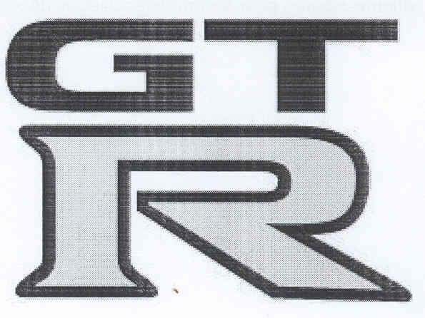 GTR