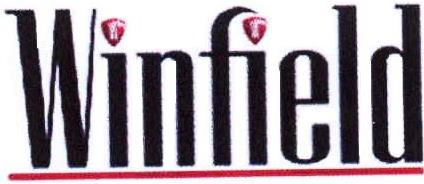 Winfield