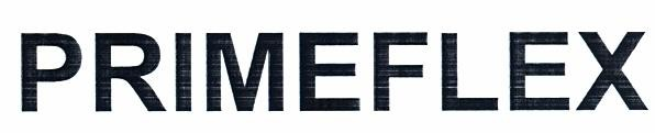 PRIMEFLEX